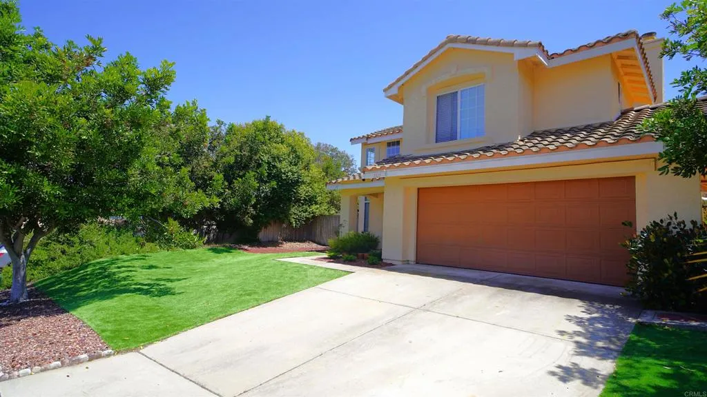 3325 Ricewood Drive, Oceanside, CA 92058 3325 Ricewood Drive, Oceanside, CA 92058