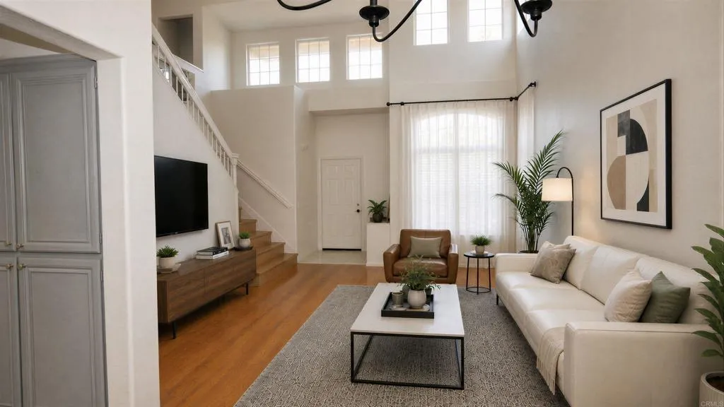 3325 Ricewood Drive, Oceanside, CA 92058 3325 Ricewood Drive, Oceanside, CA 92058
