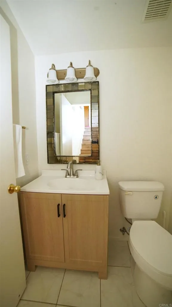 3325 Ricewood Drive, Oceanside, CA 92058 3325 Ricewood Drive, Oceanside, CA 92058
