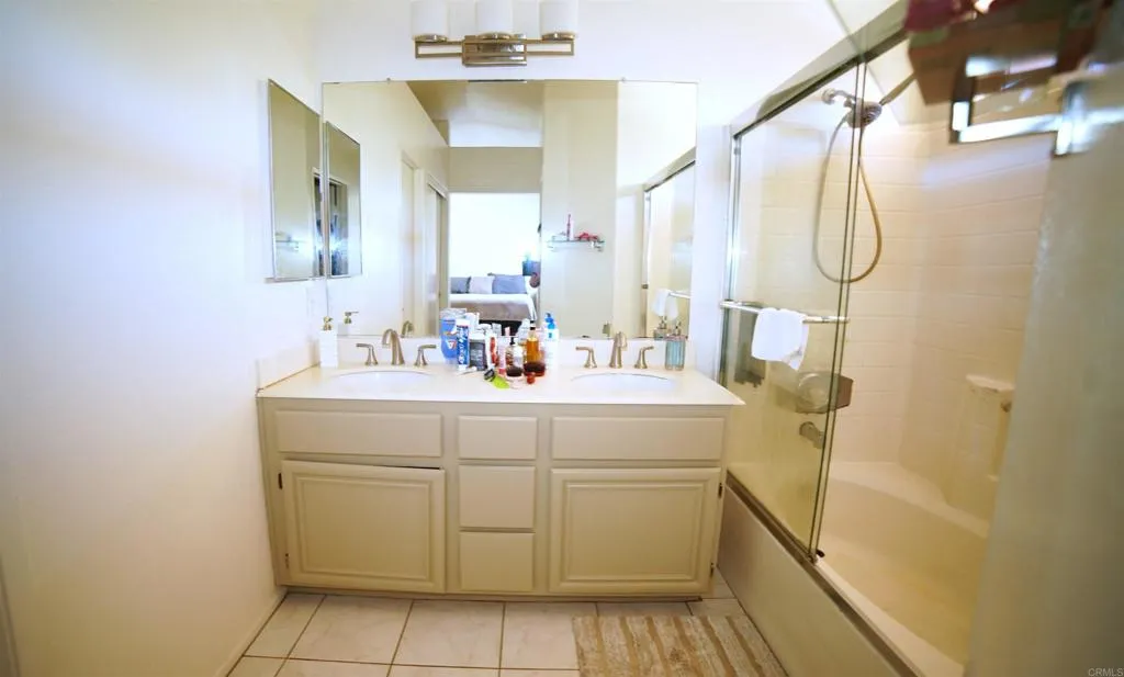 3325 Ricewood Drive, Oceanside, CA 92058 3325 Ricewood Drive, Oceanside, CA 92058