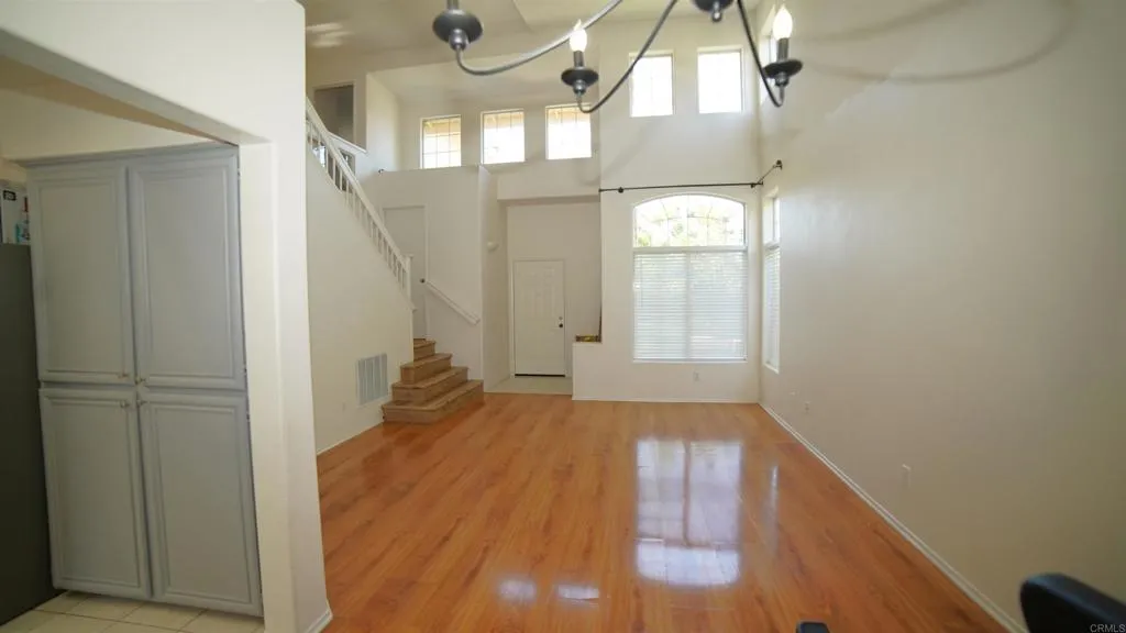 3325 Ricewood Drive, Oceanside, CA 92058 3325 Ricewood Drive, Oceanside, CA 92058