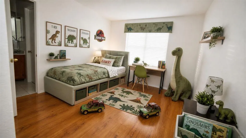 3325 Ricewood Drive, Oceanside, CA 92058 3325 Ricewood Drive, Oceanside, CA 92058