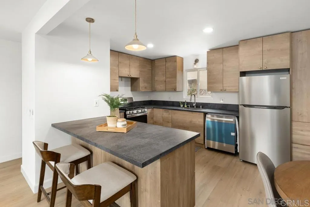 1212-14 13th Street, Imperial Beach, CA 91932 1212-14 13th Street, Imperial Beach, CA 91932