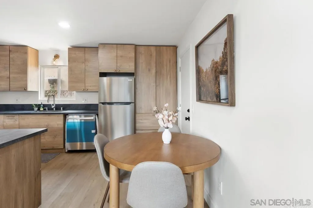 1212-14 13th Street, Imperial Beach, CA 91932 1212-14 13th Street, Imperial Beach, CA 91932