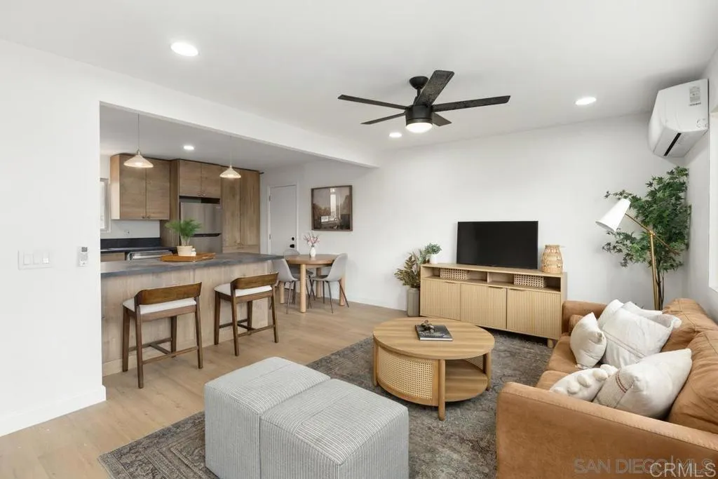 1212-14 13th Street, Imperial Beach, CA 91932 1212-14 13th Street, Imperial Beach, CA 91932