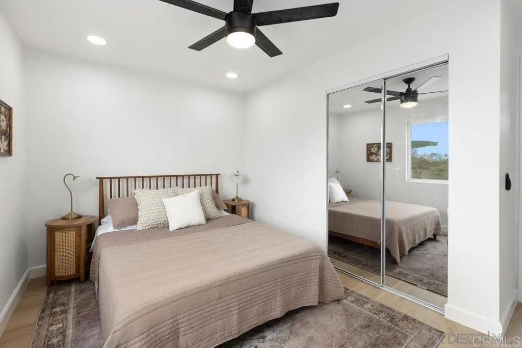 1212-14 13th Street, Imperial Beach, CA 91932 1212-14 13th Street, Imperial Beach, CA 91932