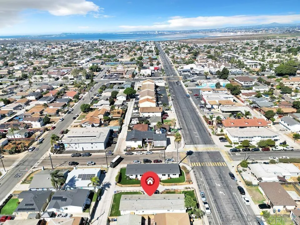 1212-14 13th Street, Imperial Beach, CA 91932 1212-14 13th Street, Imperial Beach, CA 91932
