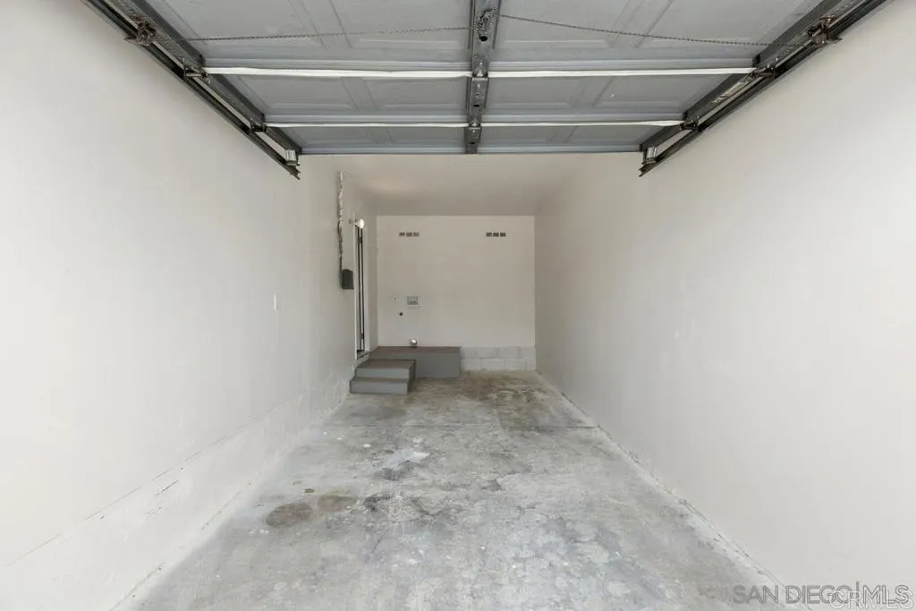 1212-14 13th Street, Imperial Beach, CA 91932 1212-14 13th Street, Imperial Beach, CA 91932
