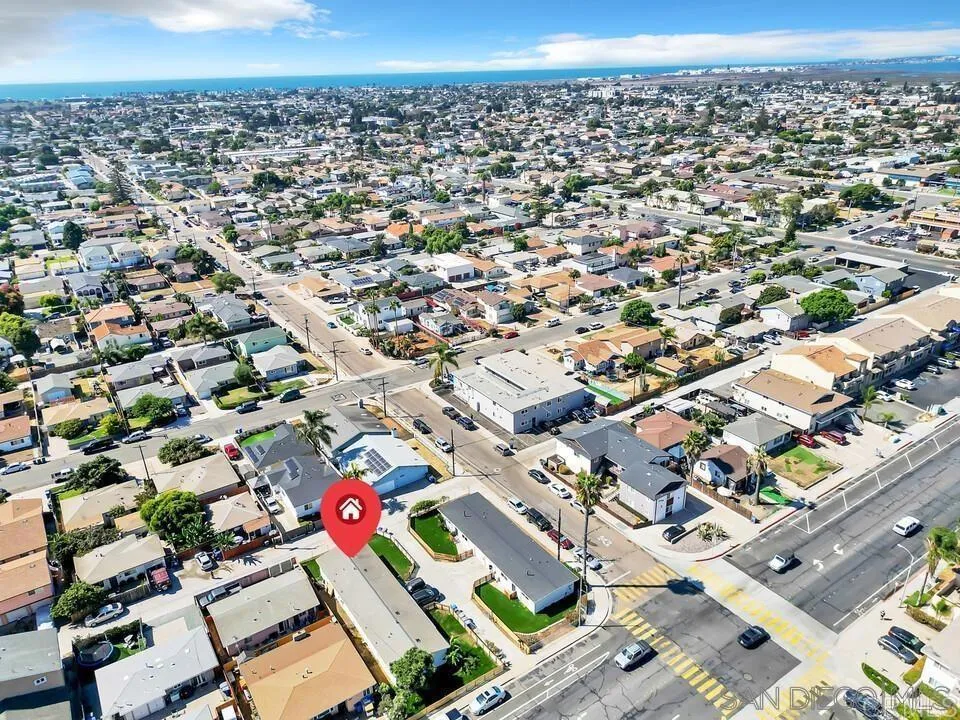 1212-14 13th Street, Imperial Beach, CA 91932 1212-14 13th Street, Imperial Beach, CA 91932