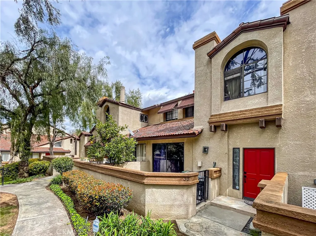 Phillips Ranch, CA 91766