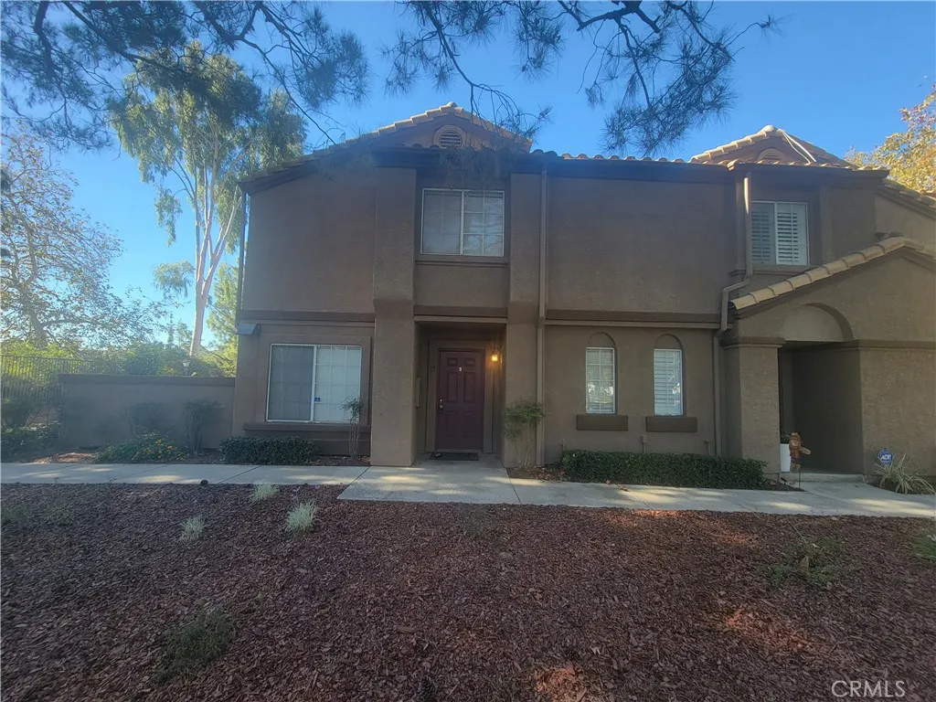 Chino Hills, CA 91709