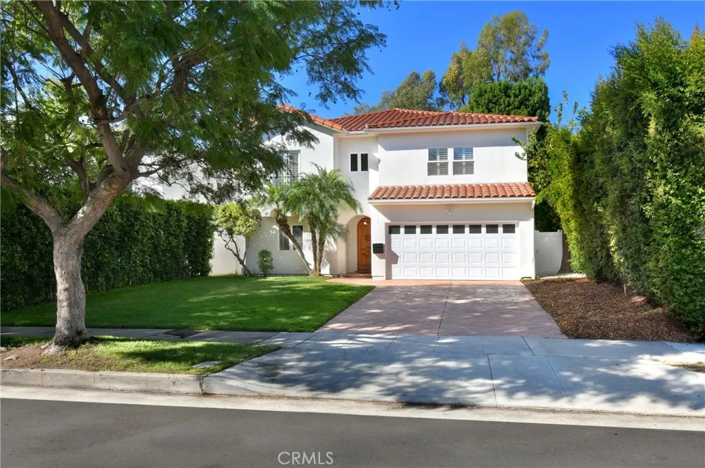 Studio City, CA 91604
