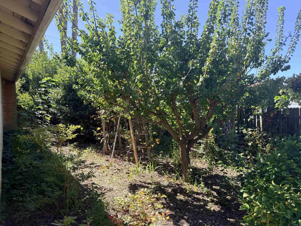 2016 Avenida Del Diablo, Escondido, CA 92029 2016 Avenida Del Diablo, Escondido, CA 92029