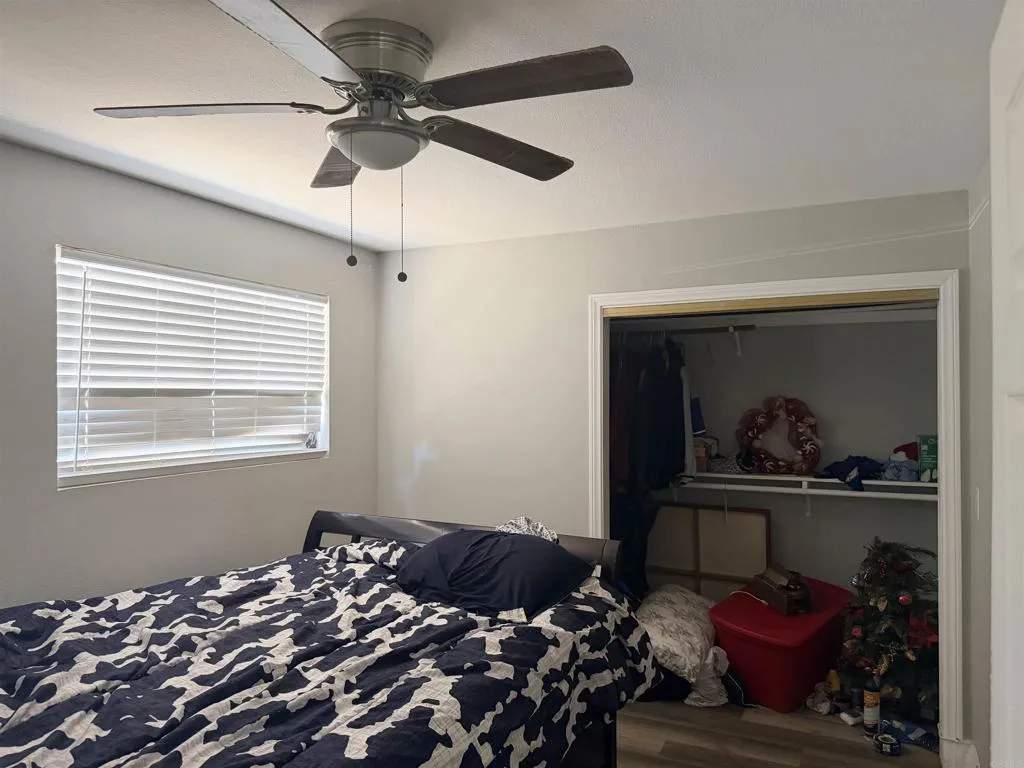 2016 Avenida Del Diablo, Escondido, CA 92029 2016 Avenida Del Diablo, Escondido, CA 92029