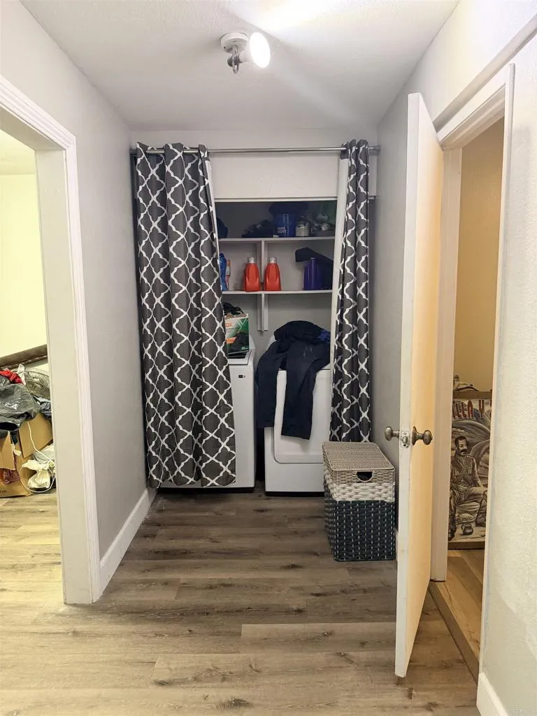2016 Avenida Del Diablo, Escondido, CA 92029 2016 Avenida Del Diablo, Escondido, CA 92029
