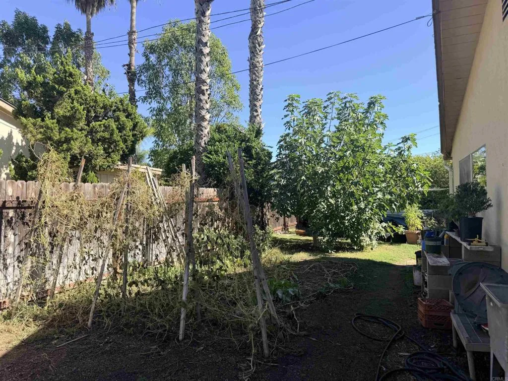 2016 Avenida Del Diablo, Escondido, CA 92029 2016 Avenida Del Diablo, Escondido, CA 92029
