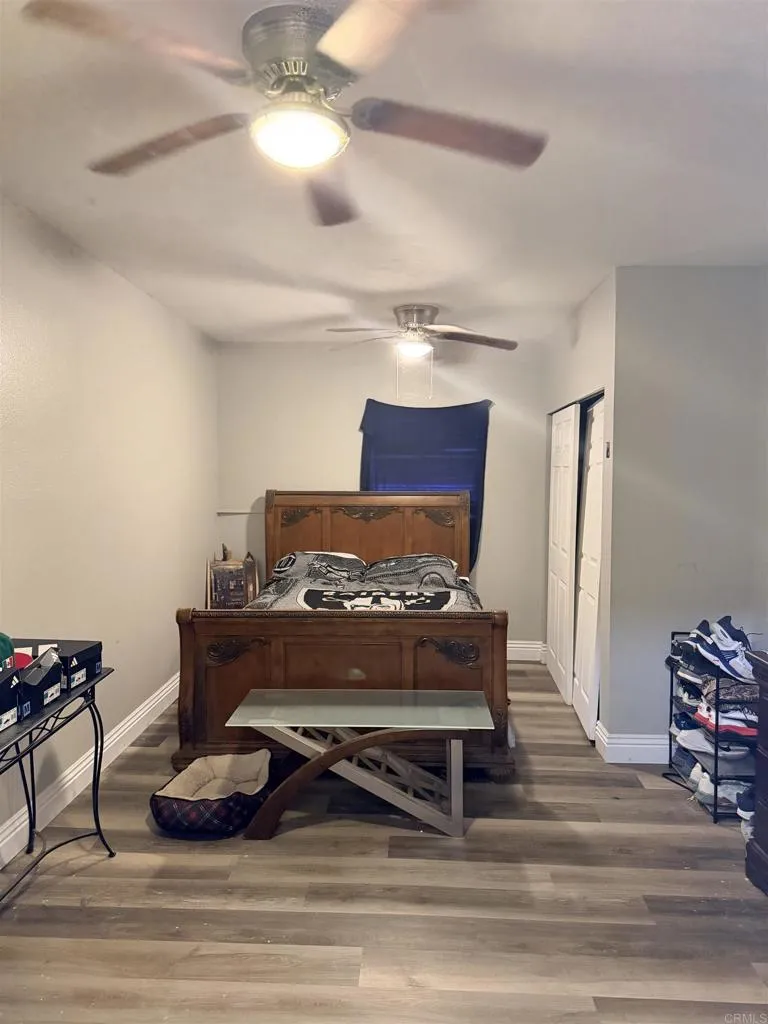 2016 Avenida Del Diablo, Escondido, CA 92029 2016 Avenida Del Diablo, Escondido, CA 92029