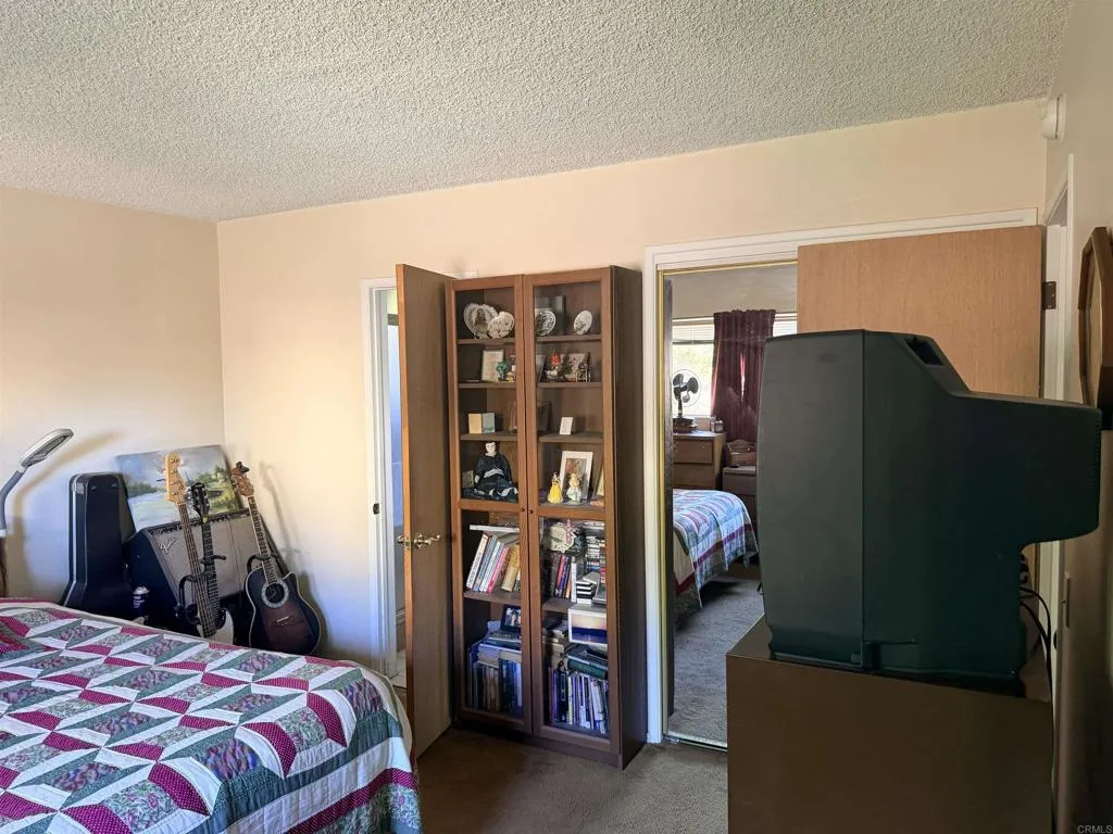 2016 Avenida Del Diablo, Escondido, CA 92029 2016 Avenida Del Diablo, Escondido, CA 92029