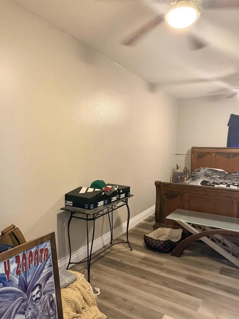 2016 Avenida Del Diablo, Escondido, CA 92029 2016 Avenida Del Diablo, Escondido, CA 92029