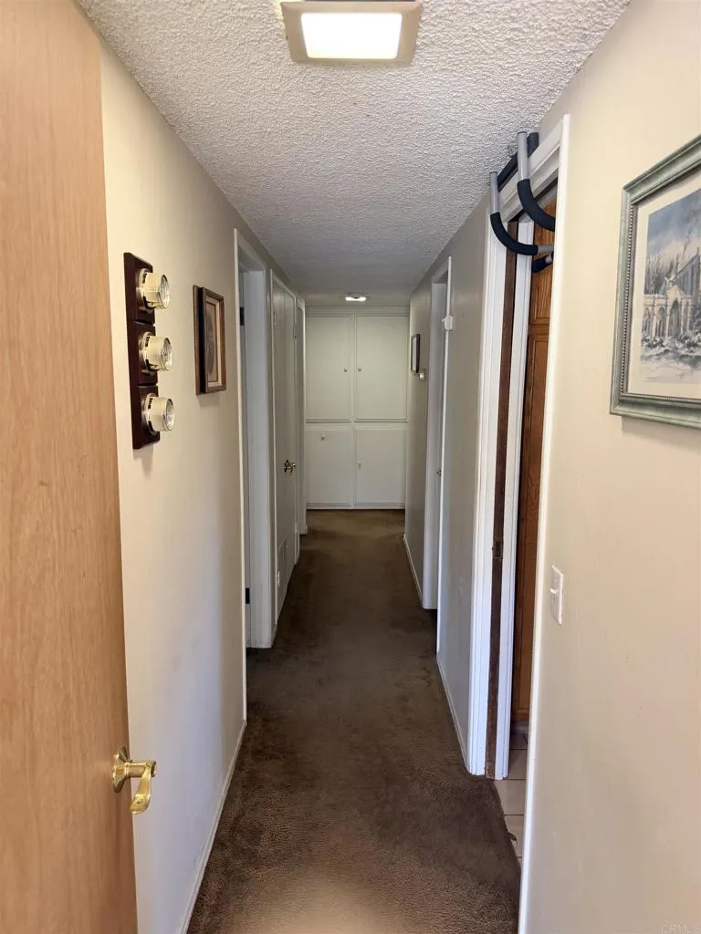 2016 Avenida Del Diablo, Escondido, CA 92029 2016 Avenida Del Diablo, Escondido, CA 92029
