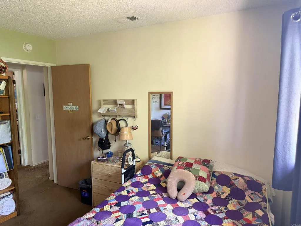 2016 Avenida Del Diablo, Escondido, CA 92029 2016 Avenida Del Diablo, Escondido, CA 92029
