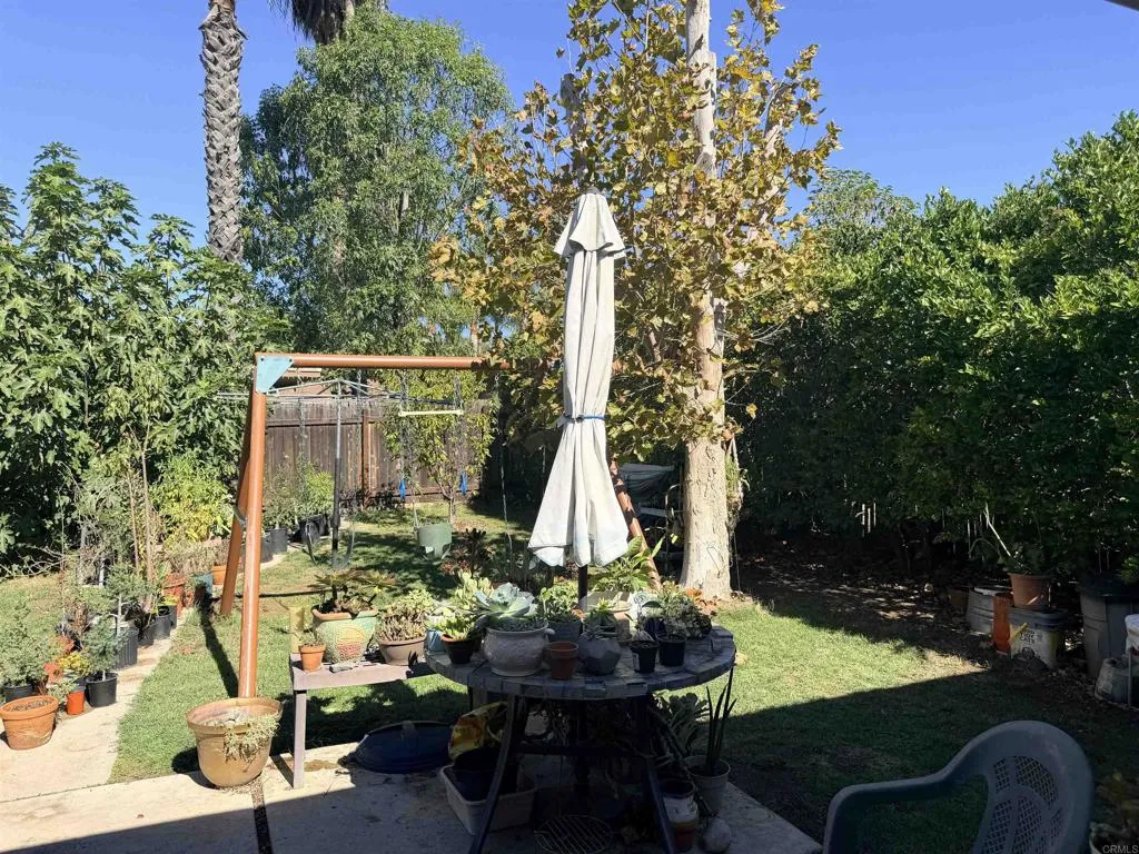 2016 Avenida Del Diablo, Escondido, CA 92029 2016 Avenida Del Diablo, Escondido, CA 92029