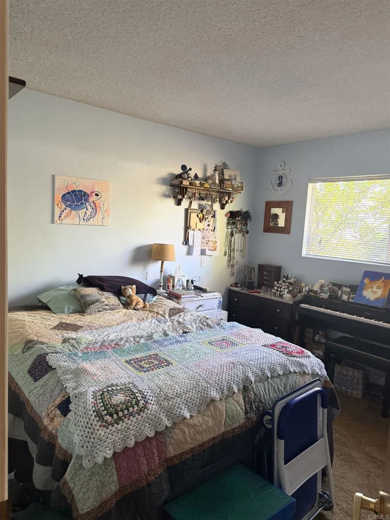 2016 Avenida Del Diablo, Escondido, CA 92029 2016 Avenida Del Diablo, Escondido, CA 92029