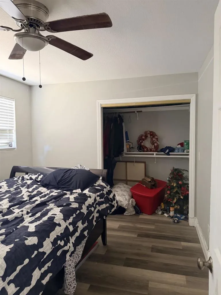 2016 Avenida Del Diablo, Escondido, CA 92029 2016 Avenida Del Diablo, Escondido, CA 92029