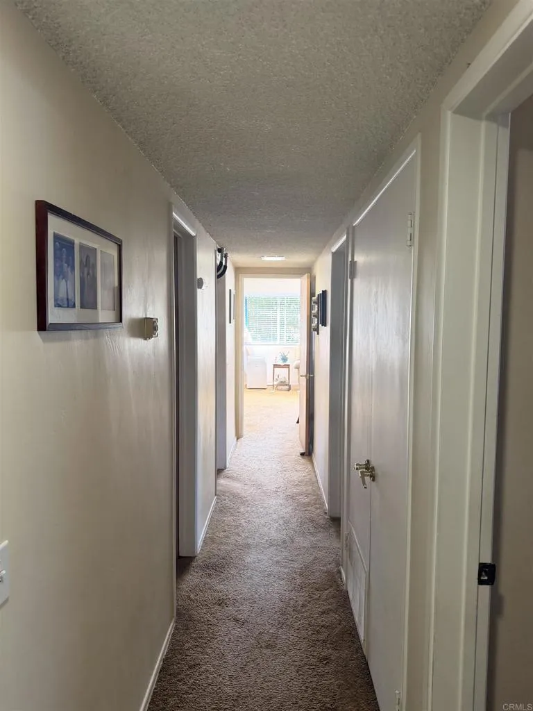 2016 Avenida Del Diablo, Escondido, CA 92029 2016 Avenida Del Diablo, Escondido, CA 92029