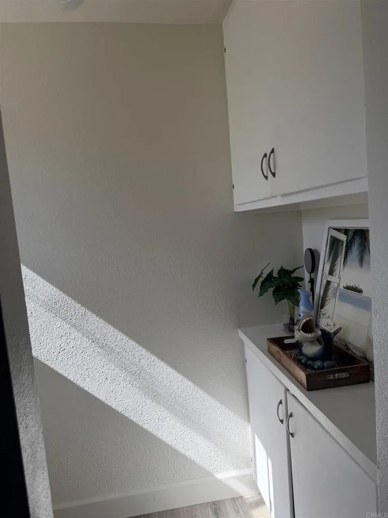 2016 Avenida Del Diablo, Escondido, CA 92029 2016 Avenida Del Diablo, Escondido, CA 92029