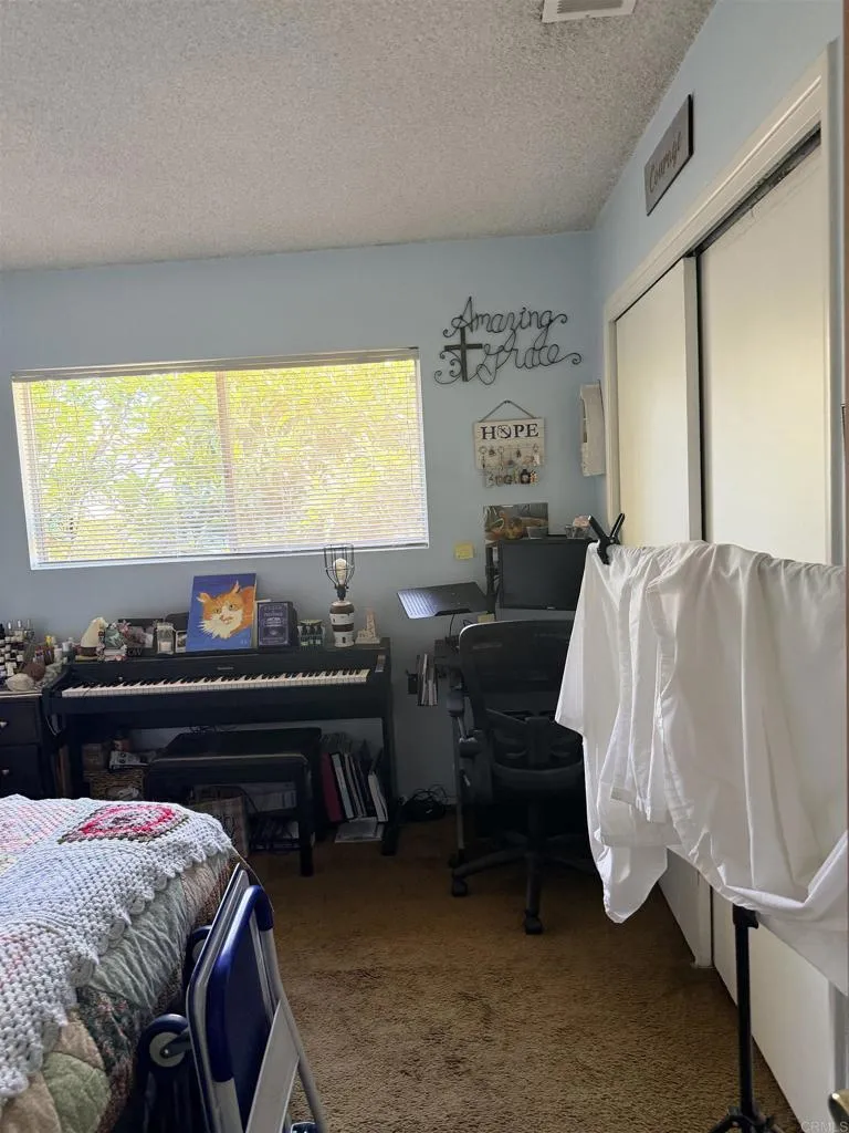2016 Avenida Del Diablo, Escondido, CA 92029 2016 Avenida Del Diablo, Escondido, CA 92029