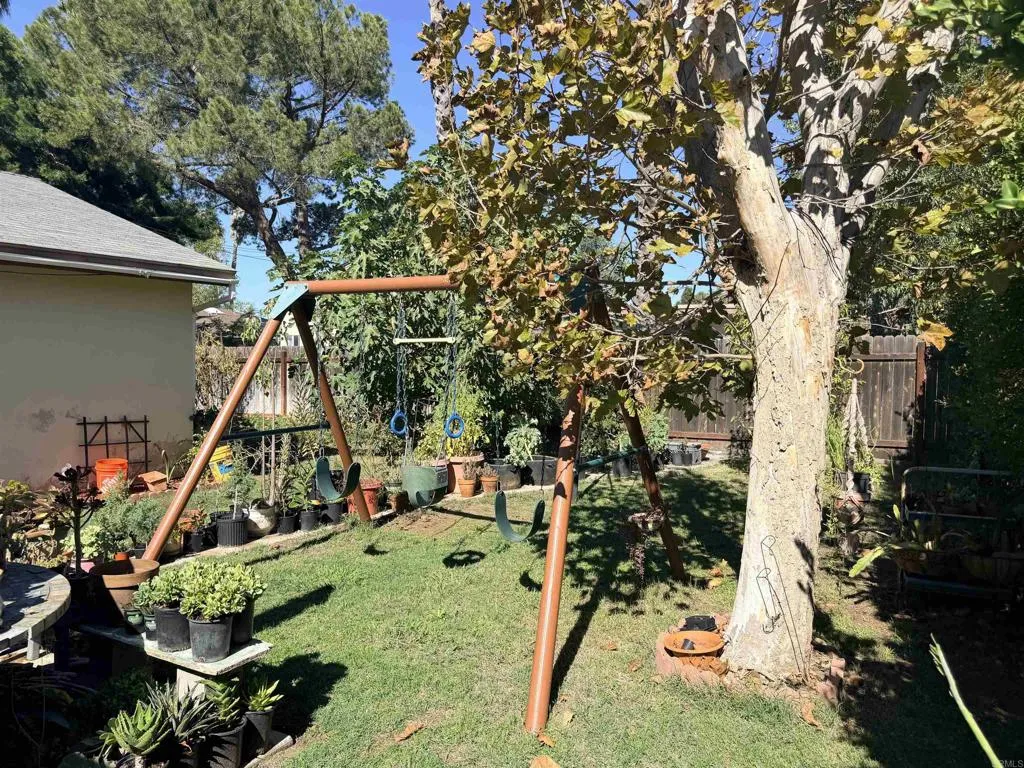 2016 Avenida Del Diablo, Escondido, CA 92029 2016 Avenida Del Diablo, Escondido, CA 92029