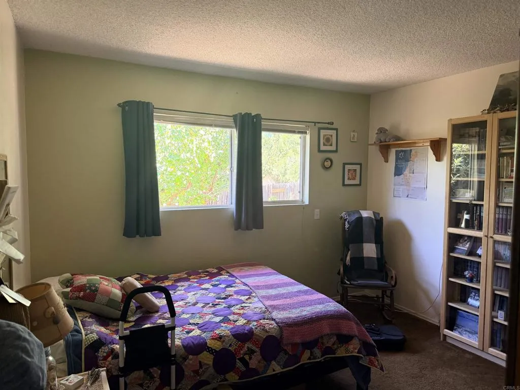 2016 Avenida Del Diablo, Escondido, CA 92029 2016 Avenida Del Diablo, Escondido, CA 92029