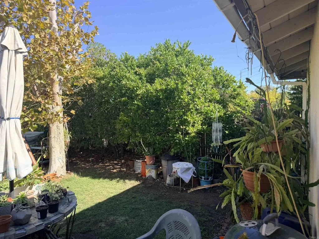 2016 Avenida Del Diablo, Escondido, CA 92029 2016 Avenida Del Diablo, Escondido, CA 92029