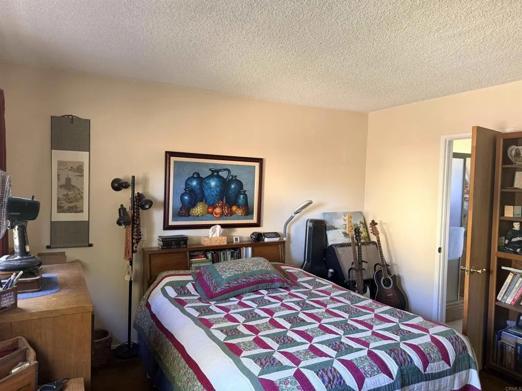 2016 Avenida Del Diablo, Escondido, CA 92029 2016 Avenida Del Diablo, Escondido, CA 92029