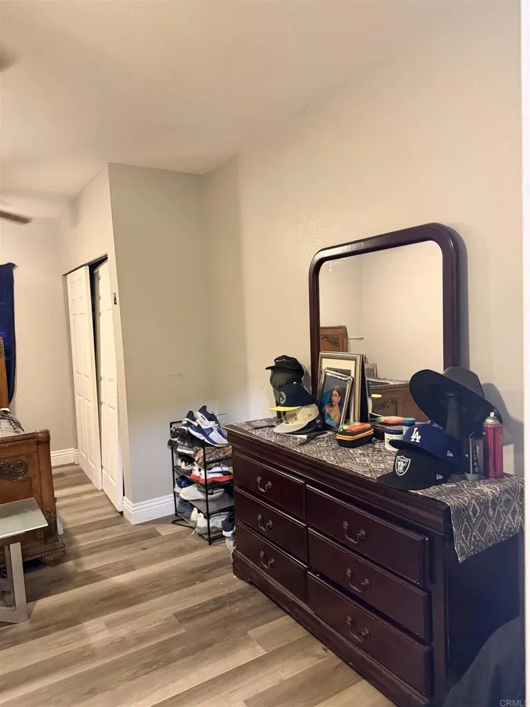 2016 Avenida Del Diablo, Escondido, CA 92029 2016 Avenida Del Diablo, Escondido, CA 92029