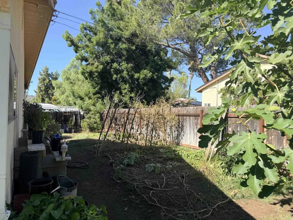 2016 Avenida Del Diablo, Escondido, CA 92029 2016 Avenida Del Diablo, Escondido, CA 92029