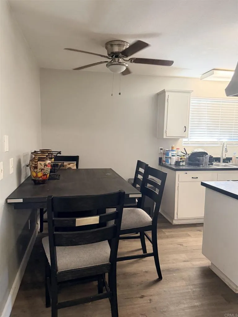 2016 Avenida Del Diablo, Escondido, CA 92029 2016 Avenida Del Diablo, Escondido, CA 92029