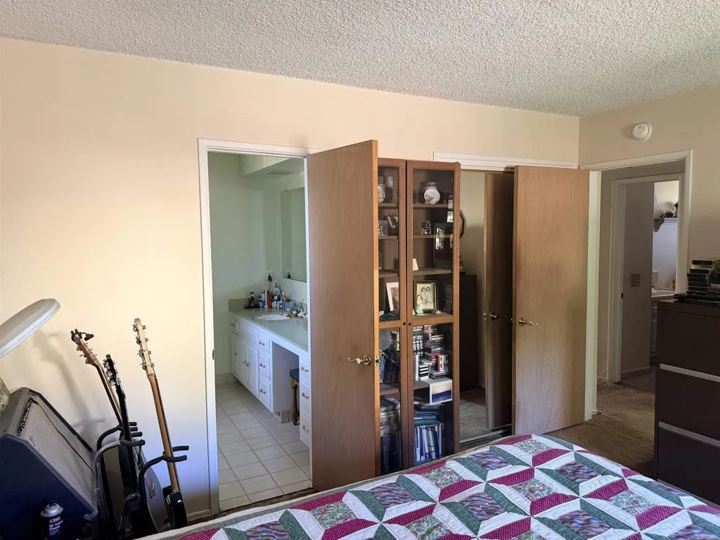 2016 Avenida Del Diablo, Escondido, CA 92029 2016 Avenida Del Diablo, Escondido, CA 92029