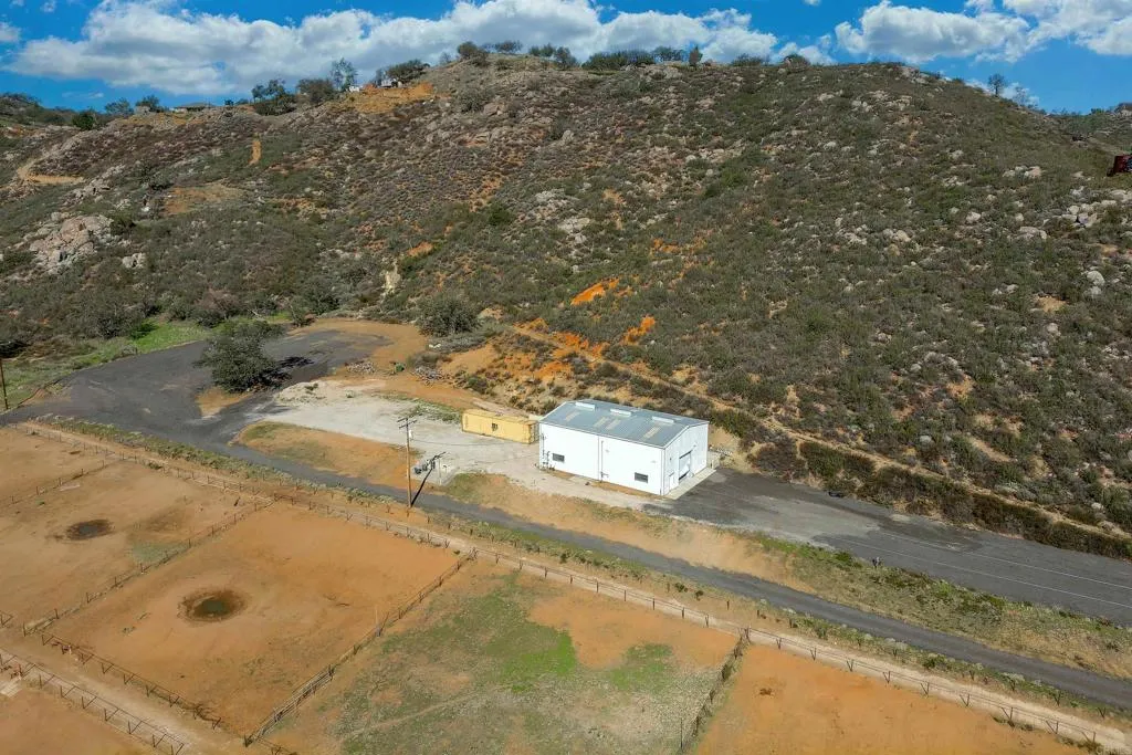25928 E Old Juian Highway, Ramona, CA 92065 25928 E Old Juian Highway, Ramona, CA 92065