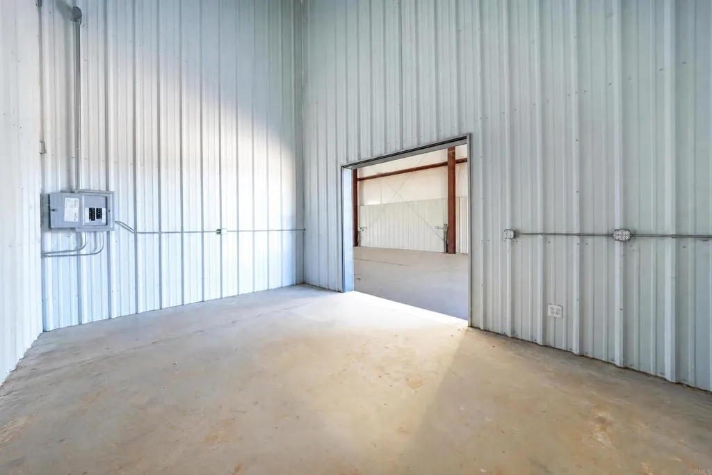 25928 E Old Juian Highway, Ramona, CA 92065 25928 E Old Juian Highway, Ramona, CA 92065