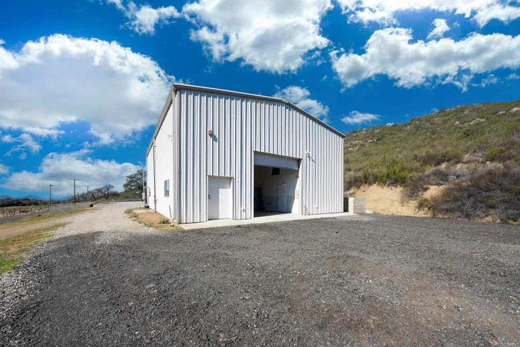 25928 E Old Juian Highway, Ramona, CA 92065 25928 E Old Juian Highway, Ramona, CA 92065