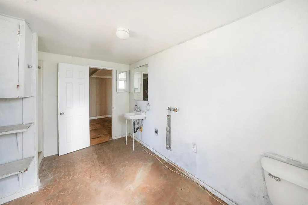 25928 E Old Juian Highway, Ramona, CA 92065 25928 E Old Juian Highway, Ramona, CA 92065