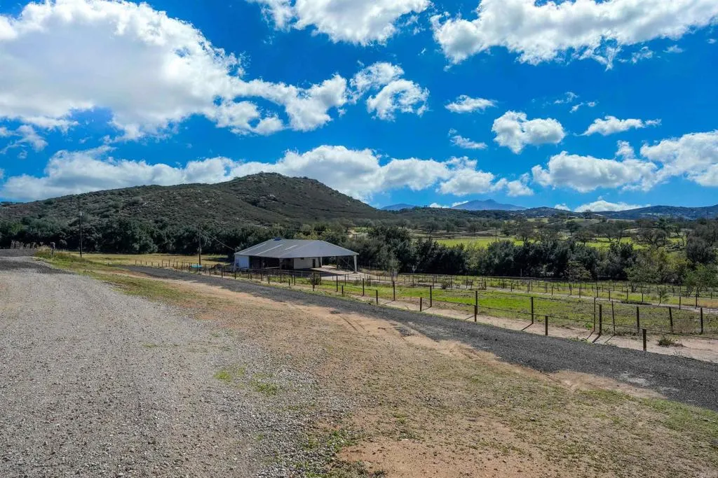 25928 E Old Juian Highway, Ramona, CA 92065 25928 E Old Juian Highway, Ramona, CA 92065