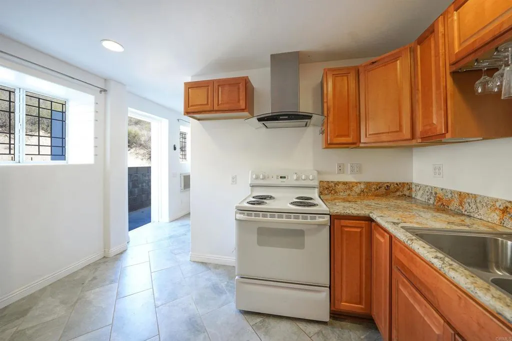 25928 E Old Juian Highway, Ramona, CA 92065 25928 E Old Juian Highway, Ramona, CA 92065
