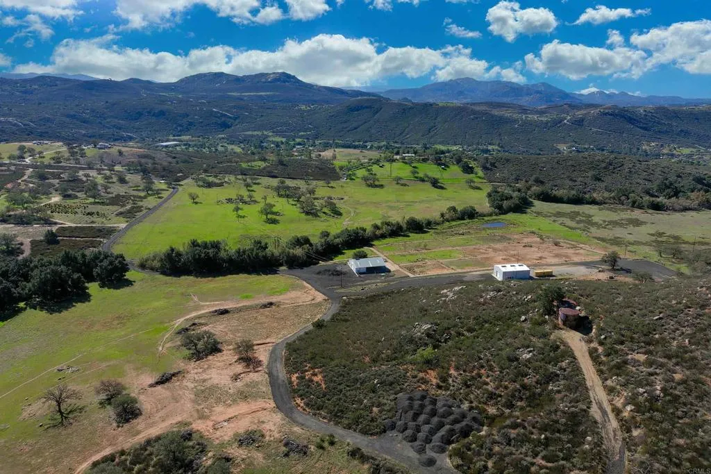 25928 E Old Juian Highway, Ramona, CA 92065 25928 E Old Juian Highway, Ramona, CA 92065