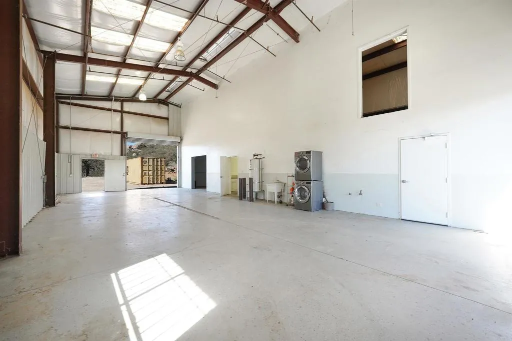 25928 E Old Juian Highway, Ramona, CA 92065 25928 E Old Juian Highway, Ramona, CA 92065
