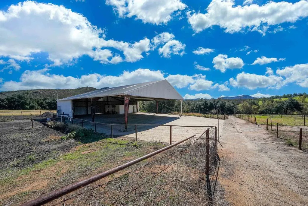 25928 E Old Juian Highway, Ramona, CA 92065 25928 E Old Juian Highway, Ramona, CA 92065