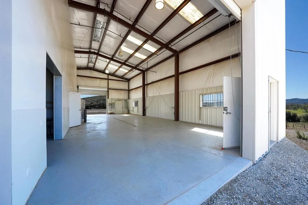 25928 E Old Juian Highway, Ramona, CA 92065 25928 E Old Juian Highway, Ramona, CA 92065