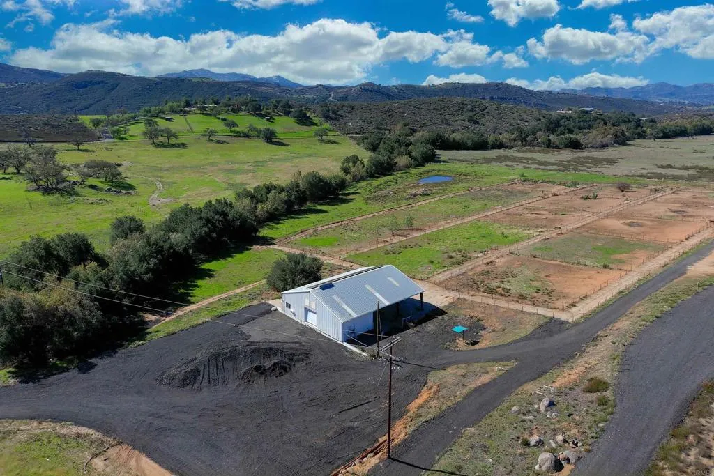 25928 E Old Juian Highway, Ramona, CA 92065 25928 E Old Juian Highway, Ramona, CA 92065